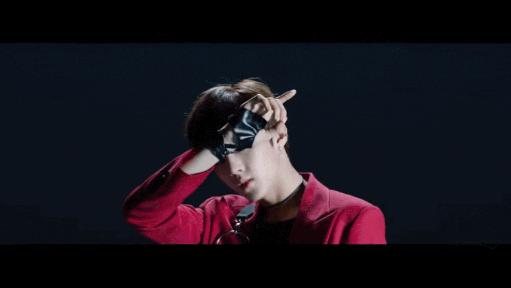  X1 엑스원 트레일러, 앨범 구성품, 컨셉사진 심쿵! 엑스원 팬클럽명은 One it, 원잇! X1리얼리티 본방사수! (feat. 김우석 우비샷)