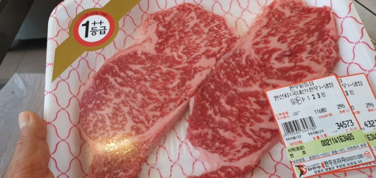  국내 맛집 여행 추천 ! 한우소고기 맛집 사랑받는 한우집 공유하세요~