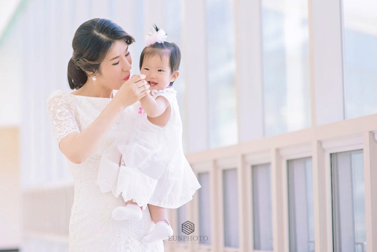 의정부 아일랜드 캐슬 쌍둥이 돌잔치