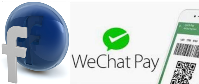  Facebook 소유의 WhatsApp이 인도네시아에서 디지털 결제 시작