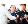 얼굴 공개 장대호 "상대방이 죽을 짓, 전혀 미안하지 않다" 얼굴 공개 장대호 "상대방이 죽을 짓, 전혀 미안하지 않다"