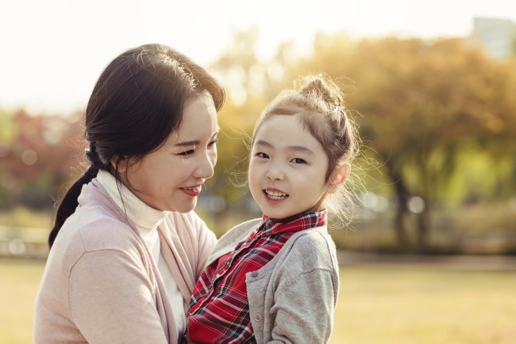  처서, 여름 후유증과 가을 환절기로부터 내 아이 건강 지키는 관리법을 소개합니다!