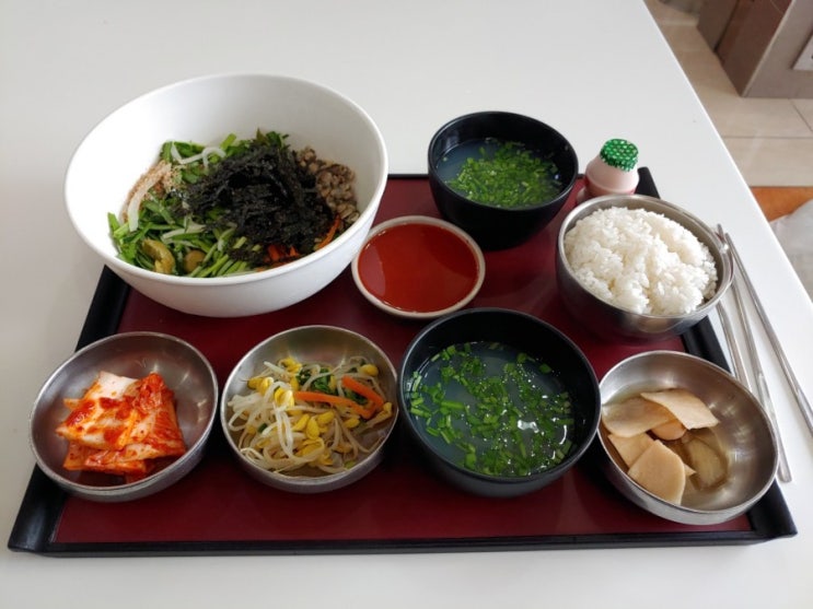  고속도로 로망스