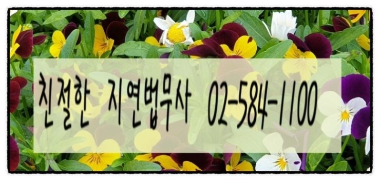  개명한 연예인과 개명사유