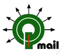  [Linux] Qmail 설치