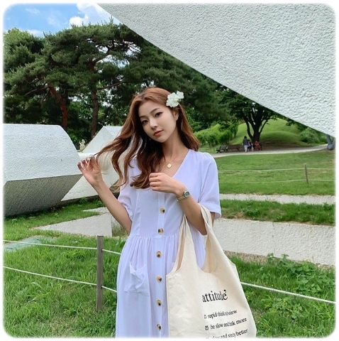  연애의 맛 이채은 나이 직업 인스타그램 오창석 커플