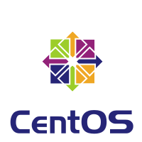  [Linux] CentOS 설치