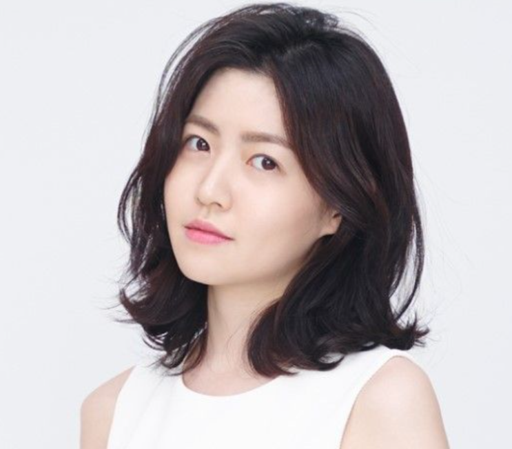  신문기자 심은경 하반기 국내 개봉을 앞둔 영화에서 활약을?