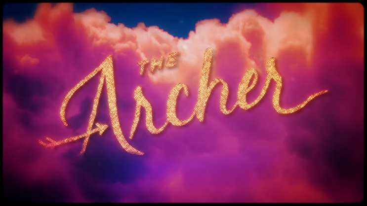  [FEELIN'] Taylor Swift - The Archer 가사/ 가사해석