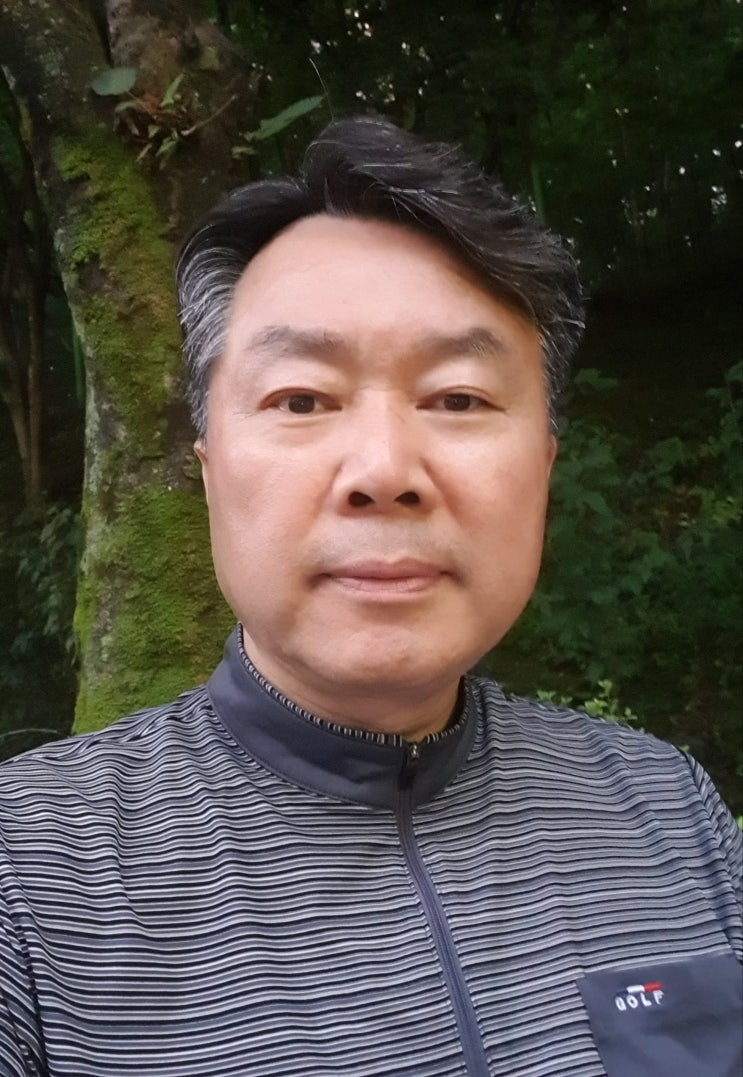  이영훈 교수의 ‘반일 종족주의’ 비판