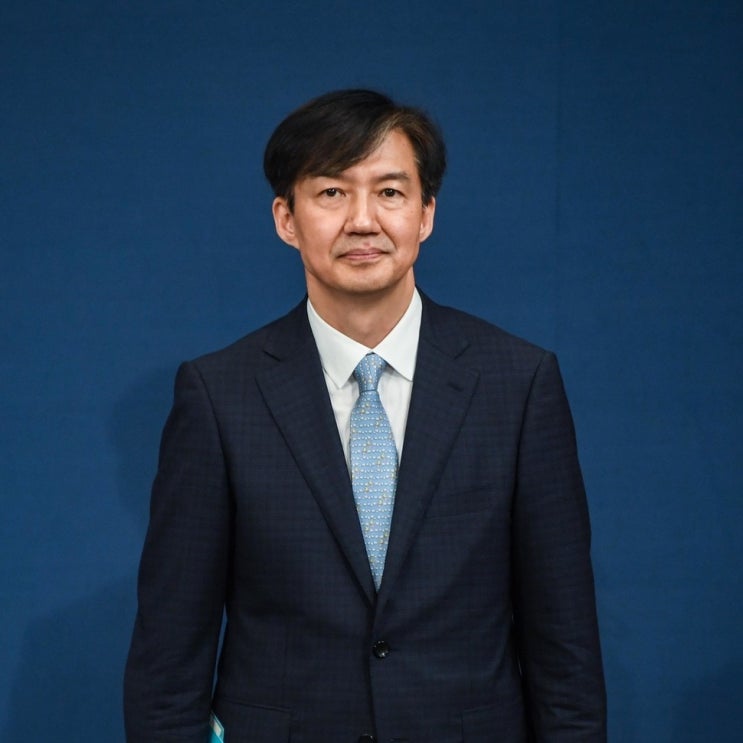  조국 안재현 구혜선 불매운동 등 이불킥을 피하는 법