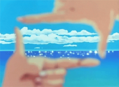  [COPY] 컨셉과 메시지의 문법 / (+카피 레퍼런스)