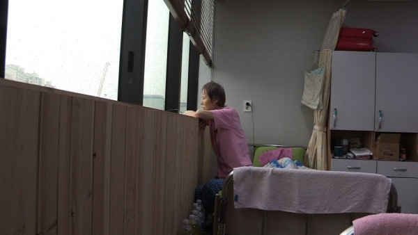 ‘추적60분’ 암 보험의 배신, 보험금 지급 기준의 진실은 ‘추적60분’ 암 보험의 배신, 보험금 지급 기준의 진실은