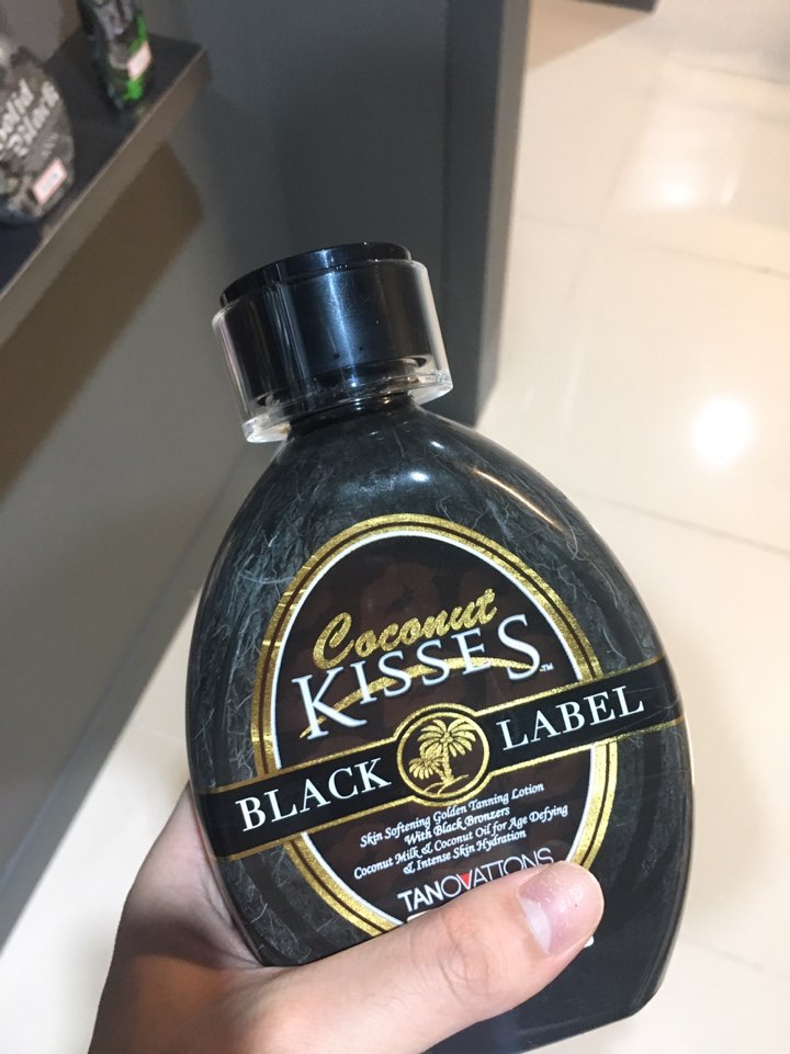  대구태닝 태닝플레이스 칠곡점 시즌행사 중!