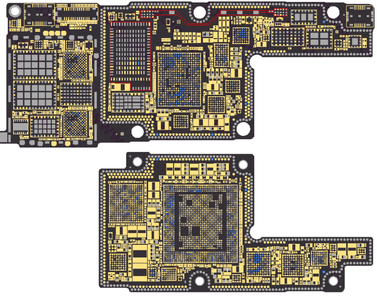  부천아이폰수리 시흥 아이폰X 침수 데이터복구,iPhone X Data recovery,중동,송내,상동,심곡 스마트폰,일반폰, 킴스모바일리페어 문의전화:070-8811-6393