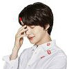 멀블리스 "소속 모델 안재현 관련 모든 광고 및 콘텐츠 중단" 멀블리스 "소속 모델 안재현 관련 모든 광고 및 콘텐츠 중단"