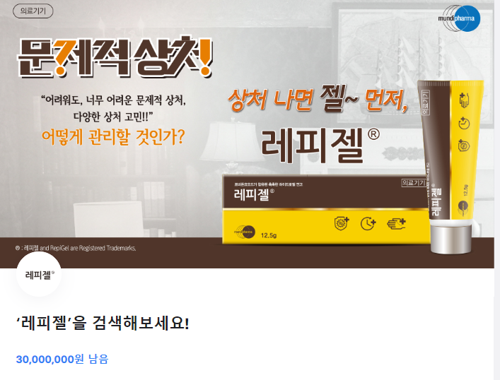  레피젤 정답