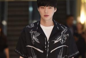 안재현 인스타 , 함구를 깼나? , "우주거리만큼 차이" , 착찹한 심경으로 안재현 인스타 , 함구를 깼나? , "우주거리만큼 차이" , 착찹한 심경으로