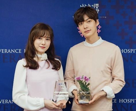  구혜선인스타 안재현인스타의 이야기는 어쩔수 없는 이혼의 시간으로 흘러간다.
