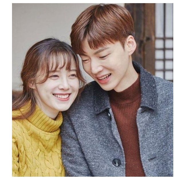  구혜선 안재현 인스타 폭로전