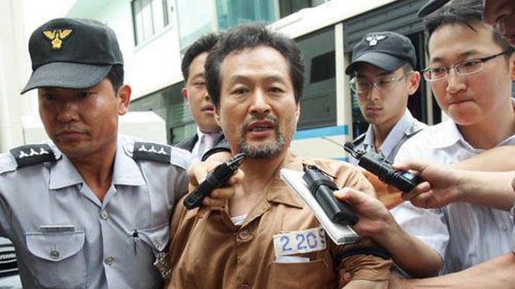  주수도 2조원 다단계 사건, 제이유 그룹