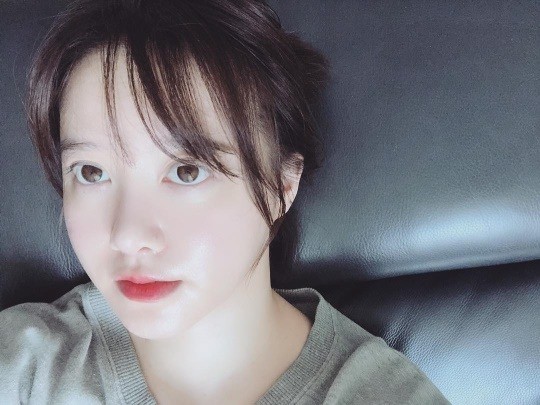  안재현, 구혜선 결국 진흙탕 싸움... "(안재현에) '내가 잘못한 게 뭐야?' 물으면 섹시하지 않다고 말했고 섹시하지 않은 젖꼭지를 가지고 있어서 꼭 이혼하고 싶다고 말을 해