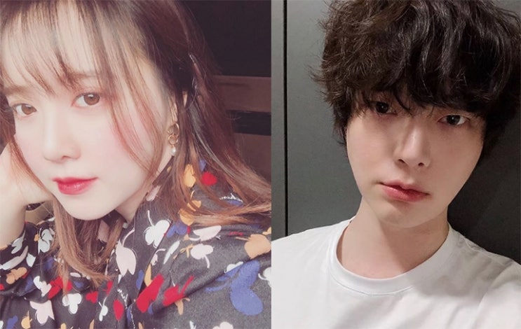  안재현 인스타 구혜선 인스타 폭로전과 신혼일기 김대주 작가 발언까지