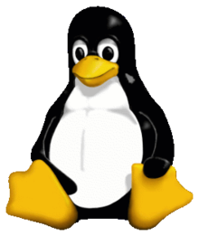  [Linux] QmailAdmin 설치