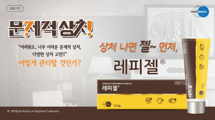  [실시간][토스 행운 퀴즈 정답] - 레피젤을 검색해보세요!