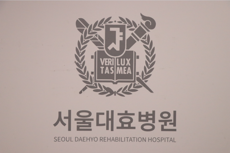  서울대효병원 김포요양병원 뇌질환재활병원 추천