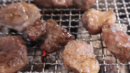 연신내맛집 더원 양꼬치, 양갈비랑 마라탕 그리고 하얼빈 맥주 츄릅 연신내맛집 더원 양꼬치, 양갈비랑 마라탕 그리고 하얼빈 맥주 츄릅
