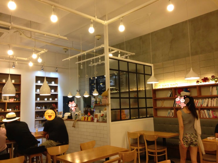  인제 가볼만한 곳, 번지점프와 계곡을 동시에 즐겨요