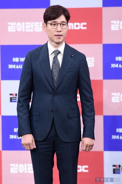 '같이 펀딩' 유준상 태극기함 2차 펀딩 열린다…1차는 10분만에 완료 '같이 펀딩' 유준상 태극기함 2차 펀딩 열린다…1차는 10분만에 완료
