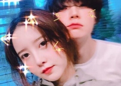 신혼일기 작가 인터뷰까지 소환, 구혜선 안재현 인스타그램 안재현 정준영 절친 안재현 오연서 안재현 젖꼭지 발언 찌라시 신혼일기 작가 인터뷰까지 소환, 구혜선 안재현 인스타그램 안재현 정준영 절친 안재현 오연서 안재현 젖꼭지 발언 찌라시