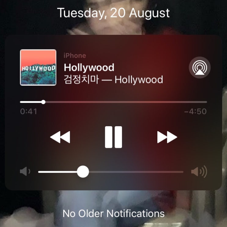  PM 05:12: 01