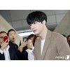김대주 작가 "안재현, 눈치도 없고 해선 안될 말도" 김대주 작가 "안재현, 눈치도 없고 해선 안될 말도"