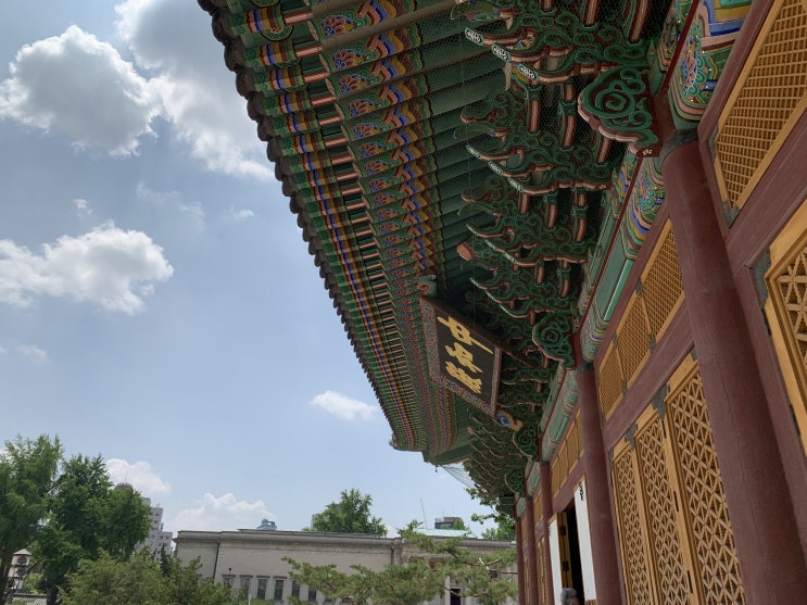  1910년 8월 29일, 나라를 빼앗긴 경술국치 (한일병합조약, 한일병탄조약, 일제강점기, 친일파, 매국노, 기해왜란, 불매운동)