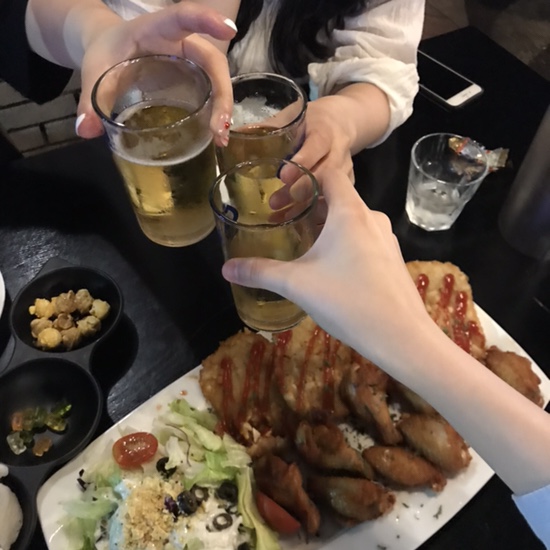  삼키로쪘내여;