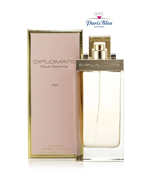  HOT딜 SPPC 디플로마 오드퍼퓸 EDP 전지현 님 향수
