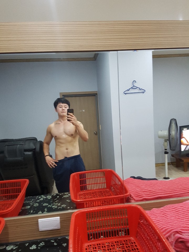 남자 다이어트 130일의 일정을 마무리하네요. 남자 다이어트 얼굴 변화 마산pt.마산헬스.마산다이어트.마산재활.마린짐운동센터 : 네이버 블로그 남자 다이어트 130일의 일정을 마무리하네요. 남자 다이어트 얼굴 변화 마산Pt.마산헬스.마산다이어트.마산재활.마린짐운동센터 : 네이버 블로그