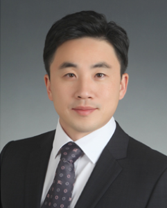  [이현상 컨설턴트] KPMG 유럽과 한국에서 근무한 해외시장 전문 공인회계사 | 전지연 컨설턴트 추천