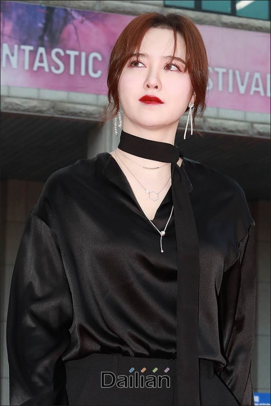 구혜선, 인스타그램 통해 안재현 또 저격 "배신자" 구혜선, 인스타그램 통해 안재현 또 저격 "배신자"