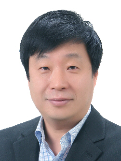  이석렬 강연 / 한국예술종합학교 음악원 2019년 <즐거운 주말음악교실 4> / 2019년 8월 31일 개강 / 6회