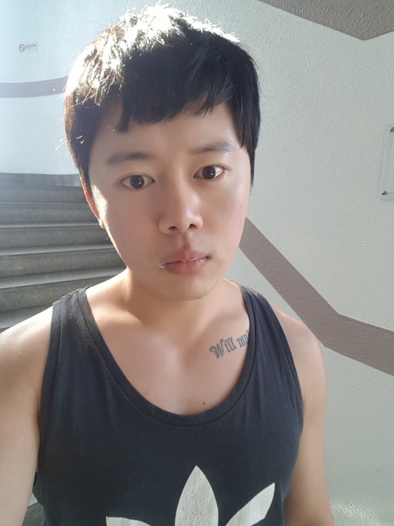 남자 다이어트 130일의 일정을 마무리하네요. 남자 다이어트 얼굴 변화 마산pt.마산헬스.마산다이어트.마산재활.마린짐운동센터 : 네이버 블로그 남자 다이어트 130일의 일정을 마무리하네요. 남자 다이어트 얼굴 변화 마산Pt.마산헬스.마산다이어트.마산재활.마린짐운동센터 : 네이버 블로그