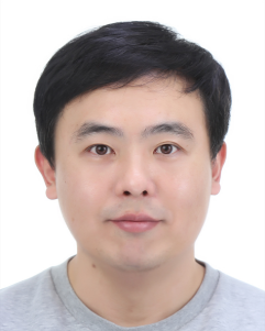  [김대은 컨설턴트] 국내 최초 크루즈로 세계일주를 다녀온 크루즈 전문가 | 전지연 컨설턴트 추천