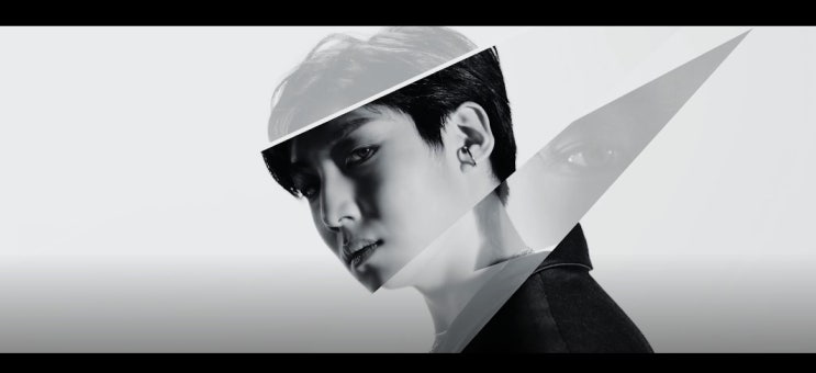  엑스원 쇼콘 나도 감 비상티저 컨셉트레일러 포토 리얼리티궁금