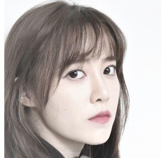  구혜선인스타,안재현인스타 전문! 사실은 무엇인가?