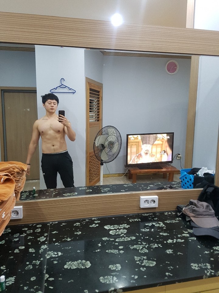 남자 다이어트 130일의 일정을 마무리하네요. 남자 다이어트 얼굴 변화 마산pt.마산헬스.마산다이어트.마산재활.마린짐운동센터 : 네이버 블로그 남자 다이어트 130일의 일정을 마무리하네요. 남자 다이어트 얼굴 변화 마산Pt.마산헬스.마산다이어트.마산재활.마린짐운동센터 : 네이버 블로그
