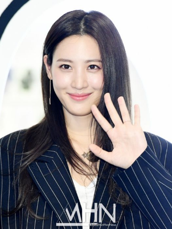  수현차민근 열애 인정, 차민근이 근무하는 '위워크'는 무슨 회사?
