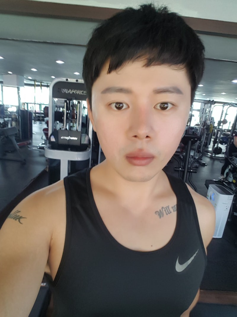 남자 다이어트 130일의 일정을 마무리하네요. 남자 다이어트 얼굴 변화 마산pt.마산헬스.마산다이어트.마산재활.마린짐운동센터 : 네이버 블로그 남자 다이어트 130일의 일정을 마무리하네요. 남자 다이어트 얼굴 변화 마산Pt.마산헬스.마산다이어트.마산재활.마린짐운동센터 : 네이버 블로그